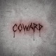 Coward Single