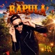 Rapula Single