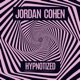 Hypnotized Single