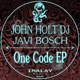 One Code EP