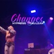 Changes Single