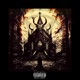 Faustian Bargain Single