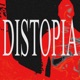 DISTOPIA EP