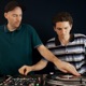 I Wanna Rock Right Now feat Mart One Single