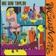 Wowsville After Hours Single