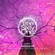 Should EP