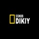 Dikiy Single