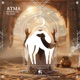 Atma Single