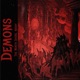Demons feat Brody Single