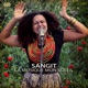 La Musique Mon Soleil feat Flavia Nascimento Single