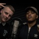 Kips Bouncy Sesh Single