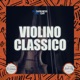 Violino Clássico Single