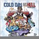 Cold Day In Hell