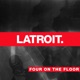 Four on the Floor Single