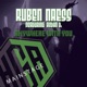 Anywhere With You feat Astyn T Single