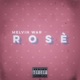 Rosè Single