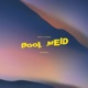 Pool Meid feat Judopoiss Single