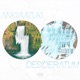 Desideratum Single