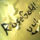 RoseGold feat KJ Single