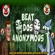 Beat Dos Anonymous Quem São Os Anonymous Funk Remix Single