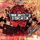Against Them All feat Dedicator Single