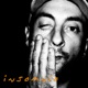 Insomnio Single