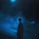 sleepwalker Single