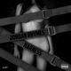 Harness Single