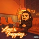 LOVE TRAPPING