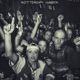 Rotterdam Gabber Single