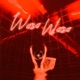 Wasa Wasa Single