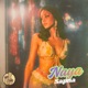Naya Sapna Single