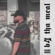 b4 tha meal EP