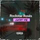 Rockstar Rosés Single