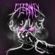 Eternity Single