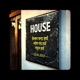 House feat WHOISKSH Single