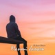 Manmi Janam Single