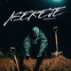 ASEREJE Single