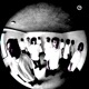 Insomnia Single