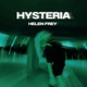 HYSTERIA Single