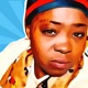 Heart2heart feat DEANDRE IRELAND Single