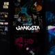 Gangsta Single