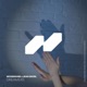 Dreamers Single