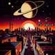 To Venus feat Wakai Single