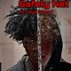Safety Net feat Taye Dever Single