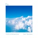 Fly feat Neuhaus Single