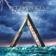 Atlantis The Lost Empire Original Soundtrack