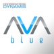 Dynamis Single