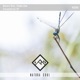 Encuentros EP