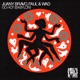 Go Hot Babylon Extended Mix Single
